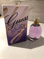 Guess Girl Belle Eau de Toilette, Ntv, Nieuw, Ophalen of Verzenden, Ntv