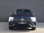 Mercedes-Benz GLC Coupé 300e 4MATIC AMG-Line | Burmester |, 1940 kg, 14 kWh, Gebruikt, 4 cilinders