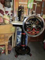 berkel snijmachine, Antiek en Kunst, Antiek | Keukenbenodigdheden, Ophalen
