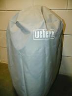 Weber barbecue, Ophalen, Gebruikt, Weber original, Met accessoires