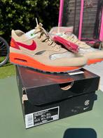 Nike Air Max 1 Clot Kiss of Death Us9, Ophalen of Verzenden, Nieuw, Overige kleuren
