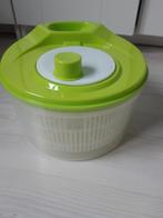Nieuwe sla/groente wasser, Ophalen, Nieuw, Groen