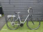 Goede elektrische  Trek t600 met versnellingen, Ophalen of Verzenden, Zo goed als nieuw, 26 inch of meer, Versnellingen