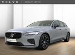 Volvo V60 2.0 T6 AWD + Dark (bj 2025, automaat), Auto's, Volvo, Gebruikt, 4 cilinders, Te koop, 750 kg
