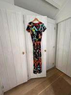 Jumpsuit, Ophalen, Zo goed als nieuw