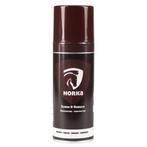 Bruine  suède nubuck renovator spray Horka, Nieuw, Ophalen of Verzenden, Info@horka.com, Horka International B.V.