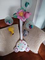 Tiny Love Sooth'N Groove Muziekmobiel - Tiny Princess Tales, Kinderen en Baby's, Speelgoed | Babyspeelgoed, Ophalen, Zo goed als nieuw