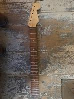 Strat Neck Mighty Mite, Ophalen of Verzenden, Elektrische gitaar