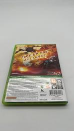 Naruto shippuden ultimate ninja storm 3, Spelcomputers en Games, Games | Xbox 360, Ophalen of Verzenden, Zo goed als nieuw