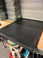 Douchebak, Ophalen of Verzenden, Zo goed als nieuw, Douche