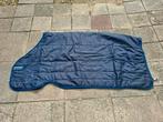 Horseware liner 175/5.9 200 gram, Ophalen of Verzenden, Gebruikt, Deken