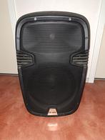QTX Speaker, Ophalen, Gebruikt, Overige typen, Overige merken