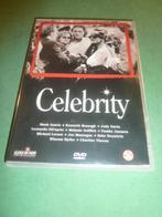 Celebrity Woody Allen Dvd, Alle leeftijden, Verzenden, Zo goed als nieuw, Overige gebieden