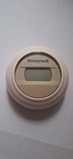 Honeywell Thermostaat T87G1006, Doe-het-zelf en Verbouw, Thermostaten, Ophalen, Slimme thermostaat, Gebruikt