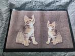 Matje 60 bij 40cm (nieuw), Dieren en Toebehoren, Katten-accessoires, Ophalen of Verzenden, Nieuw