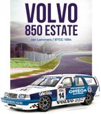 1:18 Volvo 850 Estate BTCC uit 1994 Ottomobile, Hobby en Vrije tijd, Modelauto's | 1:18, Ophalen of Verzenden, Nieuw, Auto, OttOMobile