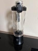 Draagbare Blender - Ideaal voor Onderweg!, Ophalen of Verzenden, Zo goed als nieuw, Blender to go