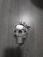 50cc pitbike carburateur, Ophalen of Verzenden, Pitbike