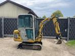 Yuchai Minigraver kubota hitachi yanmar bobcat, Ophalen, Veld Trading, Info.veldtrading@gmail.com, Graafmachine