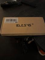 KLEESYS Laptop Batterij, Computers en Software, Accu's en Batterijen, Ophalen, Nieuw