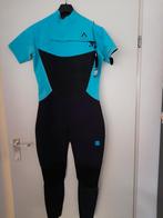 Dames Wetsuit - Annox, Watersport en Boten, Watersportkleding, Annox, Wetsuit, Ophalen of Verzenden, Zo goed als nieuw