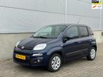 Fiat Panda 0.9 TwinAir Lounge AIRCO|CLIMA|ELEKT.P|PARK.S|NAP, Voorwielaandrijving, Gebruikt, Euro 6, Panda