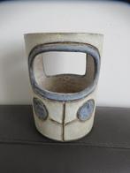 Hannie Mein aardewerk planten hanger, rond 1970, Ophalen of Verzenden
