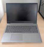 Lenovo ideapad s145-15IWL // Windows Laptop // i5 processor, Ophalen of Verzenden, Zo goed als nieuw, 15 inch, SSD