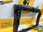Voorfront Volkswagen Golf 7 E GOLF 5GE805588B E-Golf, Auto-onderdelen, Ophalen of Verzenden, Gebruikt, Voor, Volkswagen
