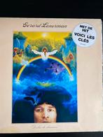 Gérard Lenorman - Drôles de chansons LP, Ophalen of Verzenden, Zo goed als nieuw, 12 inch