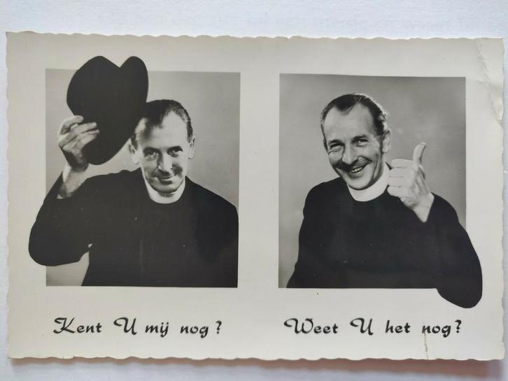 J2321 Wellerlooi NEE, Verzamelen, Ansichtkaarten | Nederland, Noord-Holland, 1920 tot 1940, Ophalen of Verzenden