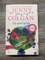 Jenny Colgan - Diverse titels, Boeken, Ophalen of Verzenden, Gelezen, Jenny Colgan, Nederland