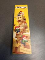 La Chouffe Jenga ( Torenspel ), Ophalen of Verzenden, Nieuw, Overige merken