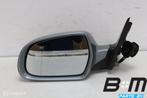 Spiegel links Audi A4 8K Avant 8K1857409AH, Gebruikt