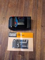 Pentax PC35AF-M Compact Camera, Ophalen of Verzenden, Gebruikt, Compact, Pentax
