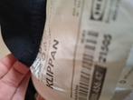 Hoes voor de Ikea Klippan, Huis en Inrichting, 150 tot 200 cm, Tweepersoons, 75 tot 100 cm, Ophalen of Verzenden