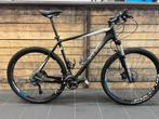 Cube GTC Reaction, Shimano XT, maat 21” (XL), Hardtail, Ophalen of Verzenden, Gebruikt, Overige merken