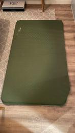 Zelf opblaasbaar T6 / T5 / T4 Cal. camper matras / slaapmat., Caravans en Kamperen, Ophalen, Zo goed als nieuw