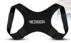 MR.PANACHE Posture Corrector - zgan, Verzenden, Zo goed als nieuw