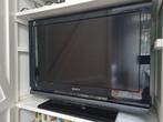 Sony Bravia 26inch TV (goed werkend), Ophalen, 50 Hz, Sony