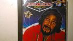 Barry White - Barry White's Greatest Hits Volume 2, Cd's en Dvd's, Cd's | R&B en Soul, Ophalen of Verzenden, 1980 tot 2000, Zo goed als nieuw