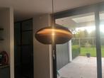 Graypants Design Lamp  (2x) ausi designlamp, Huis en Inrichting, Lampen | Hanglampen, Ophalen of Verzenden, Zo goed als nieuw