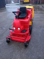 Zitmaaier, Tuin en Terras, Zitmaaiers, Ophalen of Verzenden