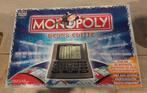 Monopoly beurseditie compleet, Hobby en Vrije tijd, Gezelschapsspellen | Bordspellen, Ophalen of Verzenden, Zo goed als nieuw