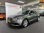 Audi A3 Limousine 1.4 TFSI CoD Attraction Pro Line / NL-auto, Stof, Gebruikt, 4 cilinders, 150 pk