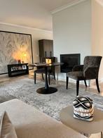 Arte Manila Botanic behang, Ophalen of Verzenden, Minder dan 10 m², Beige