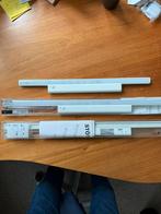 Kastverlichting Ikea Stötta 72 cm, Ophalen of Verzenden, Nieuw