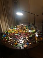 Playmobil Boerderij , Playmobil dierentuin, Ophalen of Verzenden, Zo goed als nieuw, Jongen of Meisje