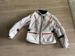 Motorjack Revit, Motoren, Jas | textiel, REV'IT, Ophalen of Verzenden, Dames