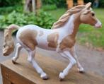 Schleich paint merrie, Ophalen of Verzenden, Zo goed als nieuw, Paard, Beeldje of Figuurtje